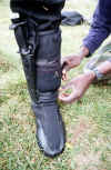 Diveknife.jpg (40651 bytes)