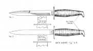 Dix2.JPG (29845 bytes)