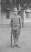 Doughboy1.jpg (22336 bytes)