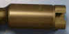 ECM7ext-3.JPG (68964 bytes)