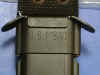 EkColtM7-3.JPG (141444 bytes)