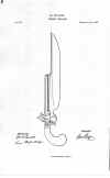 Elgin2.JPG (153275 bytes)