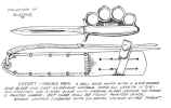 Everitt3.jpg (62182 bytes)