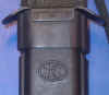 FN-2.JPG (111474 bytes)