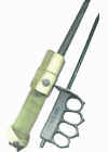 Fantasy_M1918Mk1d.JPG (1025686 bytes)