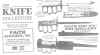 Fantasy_M1918_Mk1.jpg (152324 bytes)
