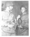 Father_Son.JPG (147314 bytes)