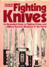 Fight_Knives.JPG (73233 bytes)