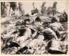 Firefight_Scabbard.jpg (96293 bytes)