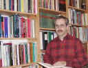 Frank1.jpg (45466 bytes)