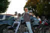 Frank_Bike_2007.JPG (83932 bytes)