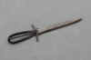 French Nail 1a.JPG (105760 bytes)