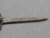 French Nail 2a.JPG (142517 bytes)