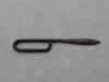 French Nail 3a.JPG (119701 bytes)