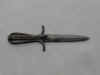 French Nail 5a.JPG (125976 bytes)