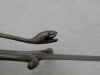 French Nail 6a.JPG (143667 bytes)