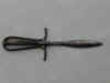 French Nail 7a.JPG (128204 bytes)