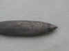 French Nail 8a.JPG (140825 bytes)
