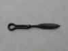 French Nail 9a.JPG (119349 bytes)