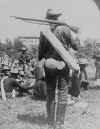 Full field equipment 1898 rear view posed.jpg (62953 bytes)
