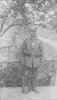 G21.jpg (72836 bytes)