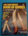 GD Book of Knives III.jpg (92096 bytes)