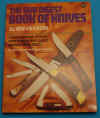 GD Book of Knives IV.jpg (82971 bytes)