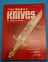 GD Book of Knives I.jpg (87177 bytes)