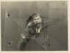 GI Fooling around.jpg (62407 bytes)