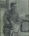 GI_by_Jeep.jpg (42245 bytes)