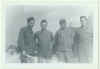 GI_with_Dagger.jpg (41554 bytes)