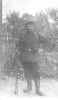 G_17.jpg (54069 bytes)