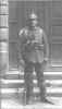 G_Ersatz_19.jpg (47390 bytes)