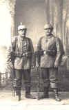 German_2_bayos.jpg (42596 bytes)