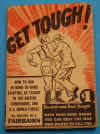 Get Tough Covered.jpg (135510 bytes)