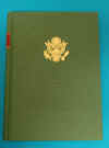Guad_0013a.jpg (36330 bytes)