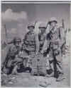 Guam_Pic.jpg (180587 bytes)