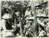 Gurkhas Photo.jpg (120787 bytes)