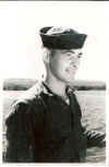 HCP.jpg (79673 bytes)