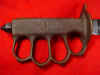 HDS Replica 006.jpg (97990 bytes)
