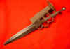 HDS Replica 007.jpg (36447 bytes)