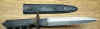 HD_Sknife5b.jpeg (28825 bytes)