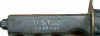 HD_Sknife5c.jpeg (21103 bytes)