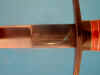 HG_Long.jpg.jpg (319365 bytes)