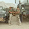 Jake_Iraq16a.JPG (124012 bytes)