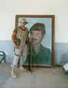 Jake_Iraq1a.JPG (153340 bytes)