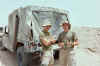 Jake_Iraq22a.JPG (156911 bytes)