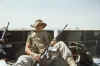 Jake_Iraq2a.JPG (114117 bytes)