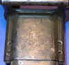 JapM1-3c.jpg (84039 bytes)