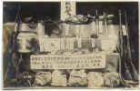 Jap_Bayos.jpg (163244 bytes)